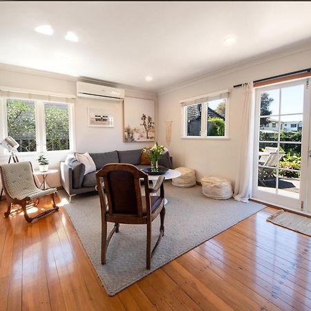 The Coastal Casa ~ Close To The Beach And Town Mount Maunganui Εξωτερικό φωτογραφία